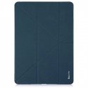 Обложка Baseus Simplism Y-type Case для iPad 11" Midnight Blue