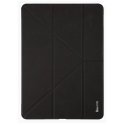 Обложка Baseus Simplism Y-type Case для iPad 12.9" Black