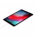 Кабель Apple USB-C to Lightning (1 м) (MX0K2)