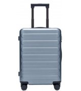 Чемодан RunMi 90 Points Luggage 20" Blue (XMLXX02RM) (XNA4105GL)