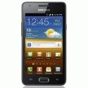 Samsung I9103 Galaxy R Metallic Gray