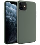 Чехол Hoco Fascination Protective Case для Apple iPhone 11 Green