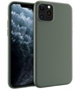 Чехол Hoco Fascination Protective Case для Apple iPhone 11 Pro Green