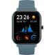 Умные часы Xiaomi Amazfit GTS Steel Blue Умные часы Xiaomi Amazfit GTS Steel Blue