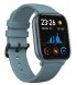 Умные часы Xiaomi Amazfit GTS Steel Blue