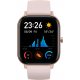 Умные часы Xiaomi Amazfit GTS Rose Pink Умные часы Xiaomi Amazfit GTS Rose Pink