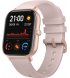 Умные часы Xiaomi Amazfit GTS Rose Pink