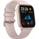 Умные часы Xiaomi Amazfit GTS Rose Pink Умные часы Xiaomi Amazfit GTS Rose Pink