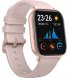 Умные часы Xiaomi Amazfit GTS Rose Pink
