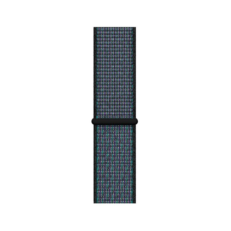 hyper grape sport loop