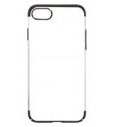 Чехол Baseus для iPhone 7 Plus Light Black (WIAPIPH7P-DW)