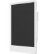 Планшет для рисования Xiaomi Mi MiJia LCD Writing Tablet 10" White