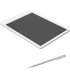 Планшет для рисования Xiaomi Mi MiJia LCD Writing Tablet 10" White