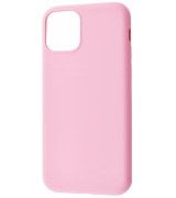 Чехол JNW Anti-Burst Case для Apple iPhone 11 Pro Cotton Candy