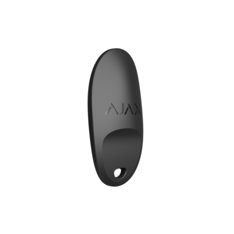 Брелок Ajax Space Control Key Fob Black