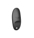 Брелок Ajax Space Control Key Fob Black