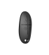 Брелок Ajax Space Control Key Fob Black