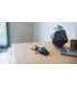 Брелок Ajax Space Control Key Fob Black