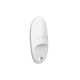 Брелок Ajax Space Control Key Fob White Брелок Ajax Space Control Key Fob White