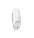 Брелок Ajax Space Control Key Fob White