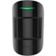 Датчик движения Ajax Motion Protect Wireless Motion Detector Black