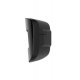 Датчик движения Ajax Motion Protect Wireless Motion Detector Black