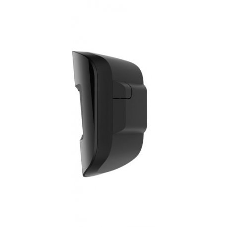 Датчик движения Ajax Motion Protect Wireless Motion Detector Black