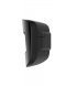 Датчик движения Ajax Motion Protect Wireless Motion Detector Black