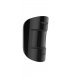 Датчик движения Ajax Motion Protect Wireless Motion Detector Black