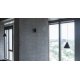 Датчик движения Ajax Motion Protect Wireless Motion Detector Black
