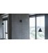 Датчик движения Ajax Motion Protect Wireless Motion Detector Black