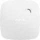 Датчик дыма и температуры Ajax Fire Protect Smart Smoke Detector & Temperature Sensor White Датчик дыма и температуры Ajax Fire Protect Smart Smoke Detector & Temperature Sensor White