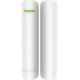 Датчик открытия Ajax Door Protect Wireless Door/Window Opening Detector White