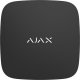 Датчик утечки воды Ajax Leaks Protect Wireless Flood Detector Black Датчик утечки воды Ajax Leaks Protect Wireless Flood Detector Black