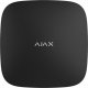 Хаб Ajax Hub 2 Photo Intelligent Control Panel Black Хаб Ajax Hub 2 Photo Intelligent Control Panel Black