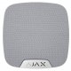 Сирена домашняя Ajax Home Siren White Сирена домашняя Ajax Home Siren White