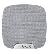 Сирена домашняя Ajax Home Siren White