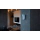 Датчик движения и разбития Ajax Combi Protect Wireless Motion Detector White Датчик движения и разбития Ajax Combi Protect Wireless Motion Detector White