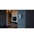 Датчик движения и разбития Ajax Combi Protect Wireless Motion Detector White