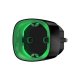 Розетка Ajax Socket Black Розетка Ajax Socket Black