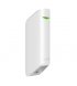 Датчик движения Ajax Motion Protect Curtain Wireless Motion Detector White