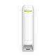 Датчик движения Ajax Motion Protect Curtain Wireless Motion Detector White Датчик движения Ajax Motion Protect Curtain Wireless Motion Detector White