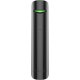 Датчик разбития стекла Ajax Glass Protect Wireless Detector Black Датчик разбития стекла Ajax Glass Protect Wireless Detector Black