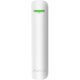 Датчик разбития стекла Ajax Glass Protect Wireless Detector White Датчик разбития стекла Ajax Glass Protect Wireless Detector White