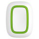 Кнопка тревожная Ajax Button White Кнопка тревожная Ajax Button White