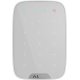 Клавиатура сенсорная Ajax KeyPad White Клавиатура сенсорная Ajax KeyPad White