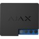 Контроллер Ajax Wall Switch Black Контроллер Ajax Wall Switch Black