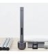 Электрическая отвертка Xiaomi Wowtation Wowstick 1F+ 69-in-1