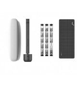 Электрическая отвертка Xiaomi Wowtation Wowstick 1F+ 69-in-1