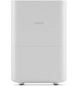 Увлажнитель воздуха Xiaomi SmartMi Humidifier 2 White (CJXJSQ02ZM)